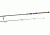 Hurricane Calico Jack Series Surf Rod,12ft 126191