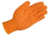 Hurricane Hr All Purpose Fishgrip Gloves, HUR-66A