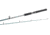 Hurricane Mako 1 Piece, Medium 20-40 Troll Rod/C, 6, MK-601TRL/C