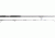 Hurricane Redbone 6ft.6in.1Pc Heavy OFSHR Cast 206573
