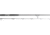 Hurricane Redbone 6ft.6in. 1Pc Med OFSHR SPN 205666