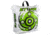 Hurricane Storm Target, 22, H62000
