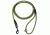 Hurtta Mountain Rope Leash Birch 931162