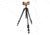 Huskemaw Tripod w/ Shooting Head, 20HTRP