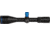 Huskemaw Blue Diamond Gen2 5-20x50mm 30mm Tube Rifle Scope, Second Focal Plane, HuntSmart Reticle, Matte Black, 10520BDG2