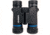Huskemaw Blue Diamond Optics 10x42mm HD Roof Prism Binoculars