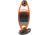 Huskemaw Swiss 2 Wind Meter, 0.8 x 2.5 x 5in, 20HWM2