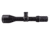 Huskemaw Tactical Rifle Scope, 5-30x56mm, 34mm Tube, Second Focal Plane, HuntSmart Reticle, Matte Black, 10530HO