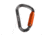 Husqvarna Oem Husqvarna Aluminum HMS Carabiner, 596936203