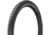 HUTCHINSON Griffus 2.4 Tubeless Tires, 27.5x2.4, Black, PV528742