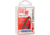HUTCHINSON Rep'air Tubeless 4x17mm 3860033