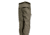Huto Lifestyle Bone Dry Rain Pants, Green/Grey, 2XL, BNERN-PNT-GRYGRN-XXL