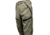 Huto Lifestyle Bone Dry Rain Pants, Green/Grey, 2XL, BNERN-PNT-GRYGRN-XXL