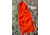 Huto Lifestyle EZ-LOAD Game Zipper Bag Set, 6 Bag Set, Orange, GM-BG-EZLOAD
