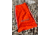 Huto Lifestyle EZ-LOAD Game Zipper Bag Set, 6 Bag Set, Orange, GM-BG-EZLOAD