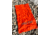 Huto Lifestyle EZ-LOAD Game Zipper Bag Set, 6 Bag Set, Orange, GM-BG-EZLOAD
