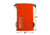Huto Lifestyle Guide Series Individual Game Bag, 28 x 60in, Orange, GM-BG-GUIDE-28x60