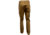 Huto Lifestyle High County Nylon Pants, Cinnamon Brown, 36x34, HGHCNTRY-PNT-BRN-36