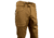 Huto Lifestyle High County Nylon Pants, Cinnamon Brown, 36x34, HGHCNTRY-PNT-BRN-36