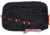 Huto Lifestyle Huto LifeStyle Featherlight Pull Out Packs, Set of 5, Black, PLPCK-BLK