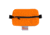 Huto Lifestyle Huto LifeStyle Featherlight Pull Out Packs, Set of 5, Orange, PLPCK-ORG