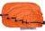 Huto Lifestyle Huto LifeStyle Featherlight Pull Out Packs, Set of 5, Orange, PLPCK-ORG