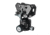 Huto Lifestyle Lifestyle Stranglehold Rifle Vise