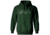Huto Lifestyle Limited Edition Simsy Elk Artwork Logo Hoodie