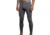 Huto Lifestyle Synthetic Toasty Long John Baselayer - Mens