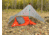 Huto Lifestyle Ultralight Backcountry Tarp/Tent
