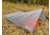 Huto Lifestyle Ultralight Backcountry Tarp/Tent
