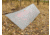 Huto Lifestyle Ultralight Backcountry Tarp/Tent