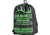 Huto Lifestyle Long Range Game Bag Set 2.0, 6 Bags, Orange, GM-BG-LNGRANG2.0