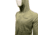 Huto Lifestyle Merino Wool 150GSM Base Layer Hoodie, Ranger Green, 3XL, MR-BSLYR-HDIE-RNGGRN-XXXL