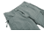 Huto Lifestyle Multi Climate Water Resistant Hunting Pants, Granite Grey, 30x33, MLTCLIM-PNT-GRNTGRY-30
