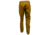 Huto Lifestyle Multi Climate Water Resistant Hunting Pants, Mustard Brown, 36x33, MULTCLIM-PNT-CYTBRN-36
