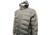 Huto Lifestyle Stalker Down Puffy Jacket, Army Green, Medium, STLKDWN-JCKT-ARMGRN-M