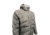 Huto Lifestyle Stalker Down Puffy Jacket, Army Green, Medium, STLKDWN-JCKT-ARMGRN-M