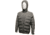 Huto Lifestyle Stalker Down Puffy Jacket, Army Green, Medium, STLKDWN-JCKT-ARMGRN-M
