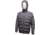 Huto Lifestyle Stalker Down Puffy Jacket, Grey, 3XL, STLKDWN-JCKT-GRY-XXXL