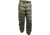 Huto Lifestyle Stalker Down Puffy Pants, Army Green, 2XL, STLKDWN-PNT-ARMGRN-XXL