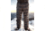 Huto Lifestyle Stalker Down Puffy Pants, Grey, 2XL, STLKDWN-PNT-GRY-XXL