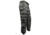 Huto Lifestyle Stalker Down Puffy Pants, Grey, 3XL, STLKDWN-PNT-GRY-XXXL