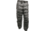 Huto Lifestyle Stalker Down Puffy Pants, Grey, 3XL, STLKDWN-PNT-GRY-XXXL