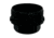 HUXWRX Stiction Lock Compensatore, 556, 1/2X28, 2336