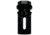 HUXWRX Stiction Lock, Barrel Adapter, 2338
