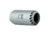HUXWRX Blast Diverter, HuxWrx Muzzle Device, Grey, 2655