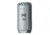 HUXWRX Blast Diverter, HuxWrx Muzzle Device, Grey, 2655