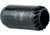 HUXWRX Blastphemy Muzzle Device, Black, 2291