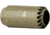HUXWRX Blastphemy Muzzle Device, FDE, 2653